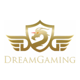 dg 1