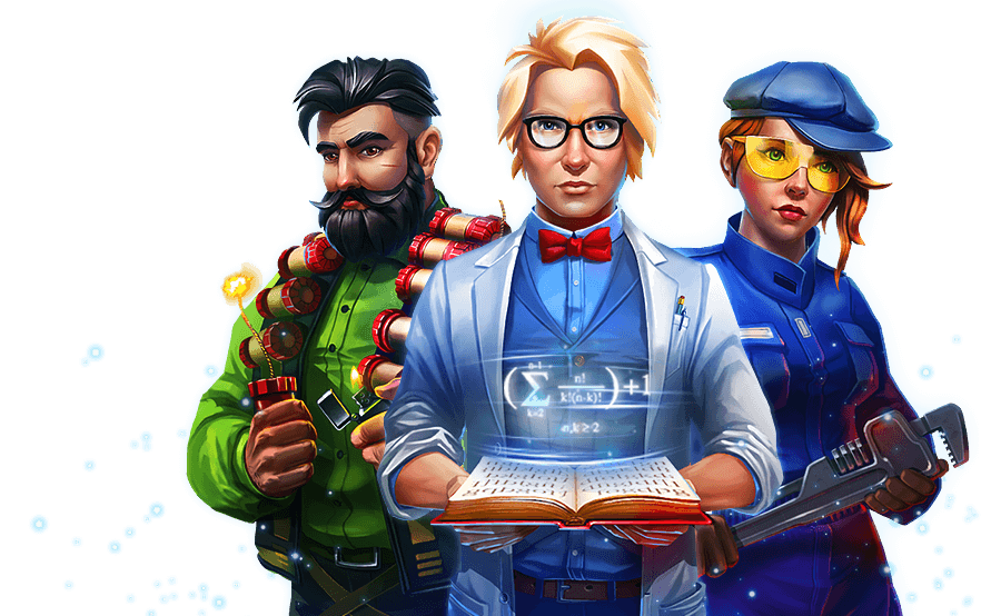 egame ae play