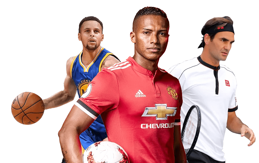 sports ugaming