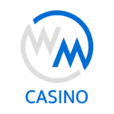 wm 1