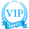 icon vip